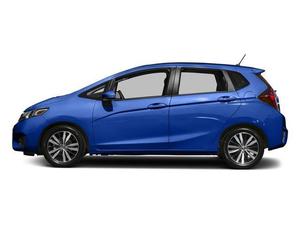 Honda Fit EX For Sale In Mentor | Cars.com