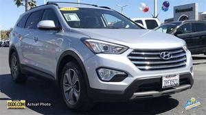  Hyundai Santa Fe SE For Sale In Newark | Cars.com