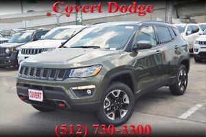  Jeep Other Trailhawk