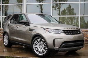  Land Rover Discovery First Edition For Sale In Bellevue