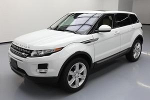 Land Rover Range Rover Evoque Pure For Sale In Phoenix