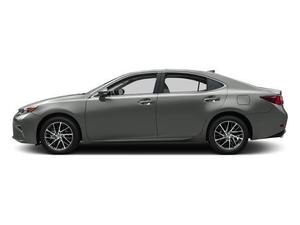  Lexus ES 350 Base For Sale In Bridgewater | Cars.com