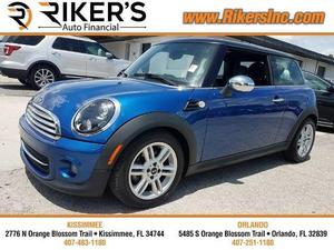  MINI Hardtop Cooper For Sale In Orlando | Cars.com