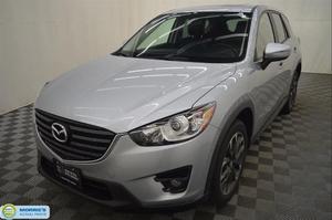  Mazda CX-5 Grand Touring For Sale In St Paul | Cars.com