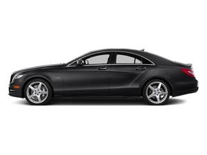  Mercedes-Benz CLS MATIC For Sale In Warwick |