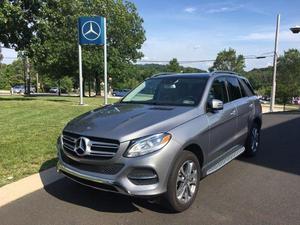  Mercedes-Benz GLE 350 For Sale In Fort Washington |