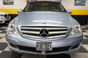  Mercedes-Benz R MATIC For Sale In Honolulu |