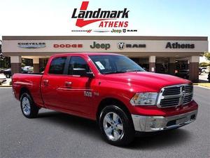  RAM  SLT For Sale In Athens | Cars.com