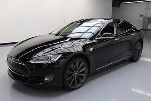  Tesla Model S Performance For Sale In Denver | Cars.com