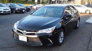  Toyota Camry Hybrid LE For Sale In East Haven |