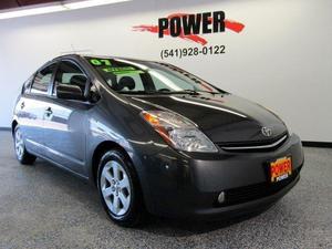  Toyota Prius Touring For Sale In Albany | Cars.com