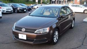  Volkswagen Jetta SE For Sale In East Haven | Cars.com