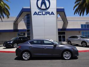  Acura ILX For Sale In Fresno | Cars.com