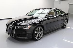  Audi A6 2.0T Premium For Sale In Cincinnati | Cars.com