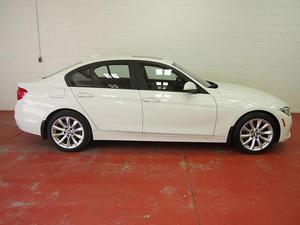  BMW 320 i xDrive For Sale In Canonsburg | Cars.com