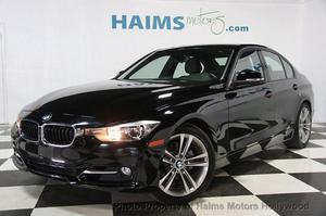  BMW 328 i For Sale In Hollywood | Cars.com