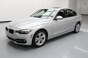  BMW 328 i For Sale In Los Angeles | Cars.com
