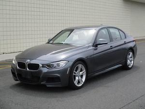  BMW 328 i For Sale In Somerville | Cars.com