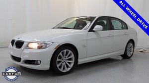  BMW 328 i xDrive For Sale In Grand Rapids | Cars.com