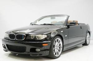 BMW 330 Ci For Sale In Phoenix | Cars.com