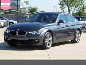  BMW 330 i For Sale In The Woodlands | Cars.com
