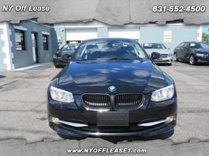  BMW 335 i For Sale In Copiague | Cars.com