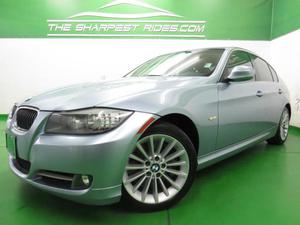  BMW 335 i For Sale In Englewood | Cars.com