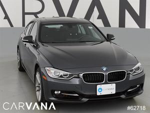  BMW 335 i xDrive For Sale In Jacksonville | Cars.com