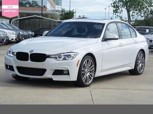  BMW 340 i For Sale In The Woodlands | Cars.com