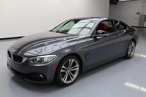  BMW 428 i For Sale In Los Angeles | Cars.com
