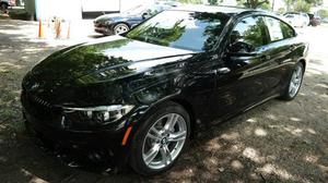  BMW 430 Gran Coupe i xDrive For Sale In Austin |