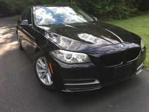  BMW 528 i xDrive For Sale In Winston-Salem | Cars.com
