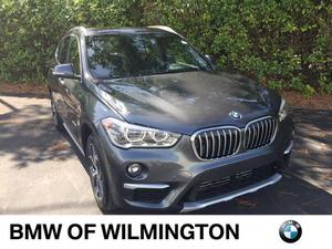 BMW X1 xDrive 28i For Sale In Wilmington | Cars.com
