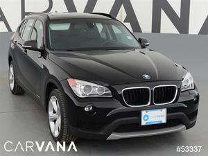  BMW X1 xDrive 35i For Sale In Richmond | Cars.com