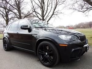  BMW X5 M Base For Sale In Kearny | Cars.com