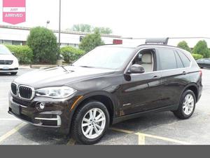  BMW X5 xDrive35d For Sale In Westmont | Cars.com