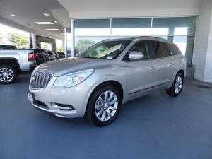  Buick Enclave Premium For Sale In Gurnee | Cars.com