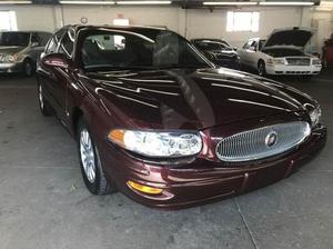  Buick LeSabre Custom For Sale In Canonsburg | Cars.com