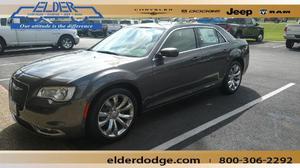  Chrysler 300 Limited For Sale In Athens | Cars.com