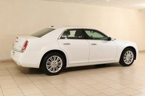  Chrysler 300C Base For Sale In Vienna | Cars.com