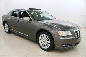  Chrysler 300C For Sale In Willoughby Hills | Cars.com