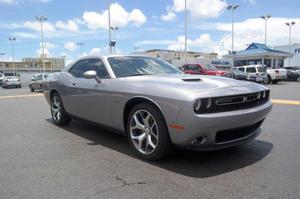  Dodge Challenger R/T Shaker For Sale In Hialeah |