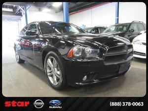  Dodge Charger R/T For Sale In Bayside | Cars.com