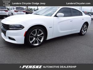 Dodge Charger R/T For Sale In Benton | Cars.com