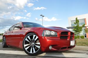  Dodge Charger R/T For Sale In Chantilly | Cars.com