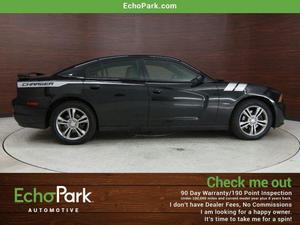  Dodge Charger R/T For Sale In Highlands Ranch |