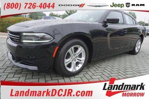  Dodge Charger SE For Sale In Athens | Cars.com