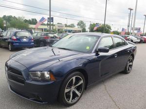  Dodge Charger SXT For Sale In Athens | Cars.com