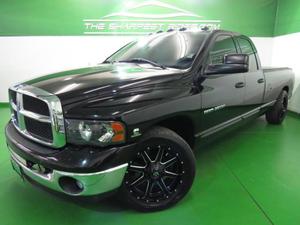  Dodge Ram  HD For Sale In Englewood | Cars.com