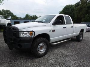  Dodge Ram  ST For Sale In Valencia | Cars.com